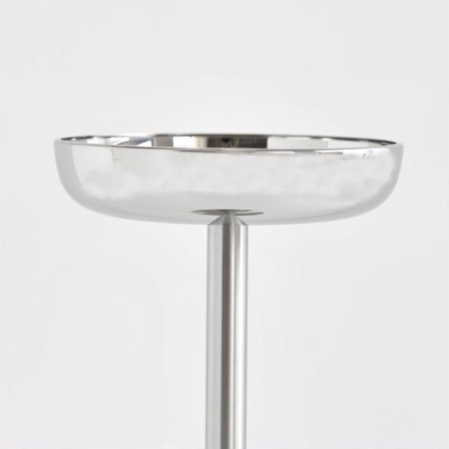 ALESSI ワインクーラー　スタンド ALESSI アレッシ WINE COOLER STAND ワインクーラースタンド