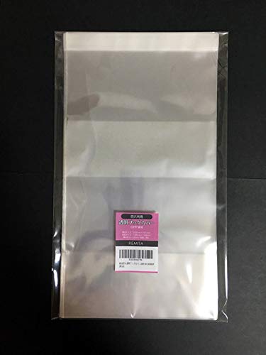 REAL 16 ブックカバー　懸賞品　リアル　特製カバー REAL 16 ブックカバー 懸賞品 リアル 特製カバー REAL 16 ブック