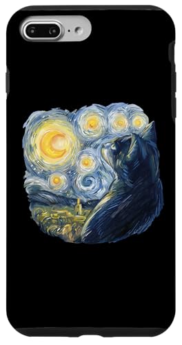 ���B���Z���g�E���@���E�S�b�z �L�̎����� ���`�[�t�L �X�}�z�P�[�X iPhone 7 Plus/8 Plus �p