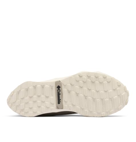 Image of Columbia Facet 75 Mid Outdry