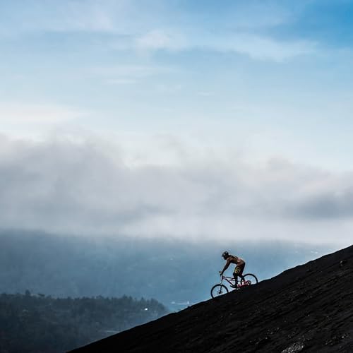 Sp Connect Sp + Wedge Case, Size 10 Mm - 5