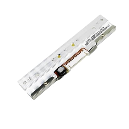 Impression 300DPI nette avec la tête thermique 98-0680031-01LF - 3