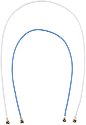 A10E Antenna Signal Flex Cable – Replacement Part