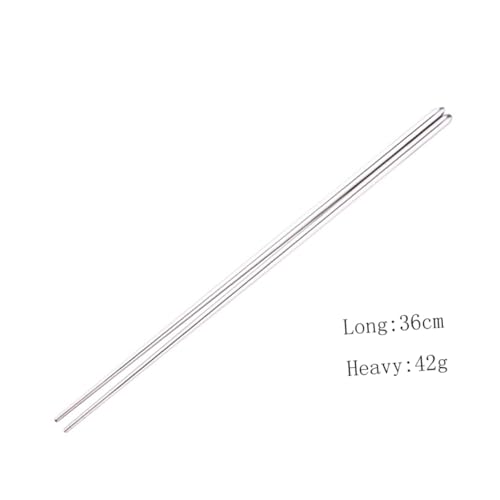 KOCKSHION XeXp ~߉H ϔM݌v g 痿Ή Lb`p