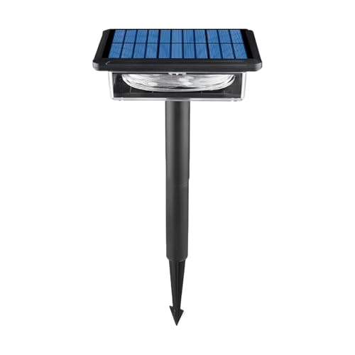Led Solar String Lights, impermeable Fairy Lamp, 5,91 x 3,94 x 1,65 pulgadas, diseño resistente al aire libre, energía al aire libre iluminación para jardín, fiestas, pérgola, backyard Use