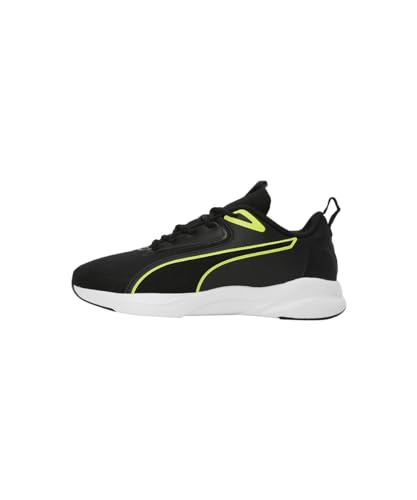 Image of Puma Mens Softride Rift Zensole Running Shoe