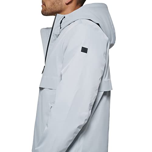 Image of DOCKERS Men's Flex Tech Filled Storm Jacket
