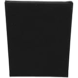 Planche à peindre soi-même : pendant le processus de peinture diy, vous pouvez vous détendre et augmenter votre créativité et votre imagination