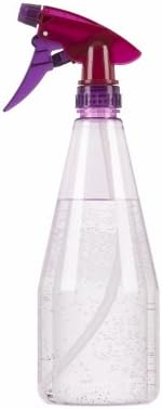 Scheurich Usa 57496 Sprayer Plant spayer