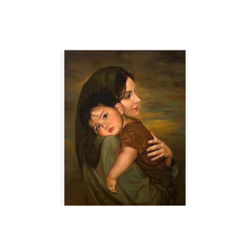 『My deceased parentz』のカバーアート