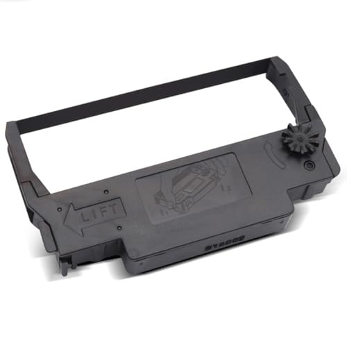 5X {J[gbW ATM6400 DT7000 E22 E68 ERC-39 43 45 TM-U120P BOSHI BS-210BM 8150 850 V`Y 1 41 IR31p