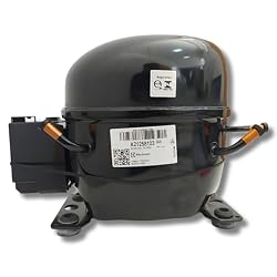 Motores e Compressores: Quando é hora de trocar?