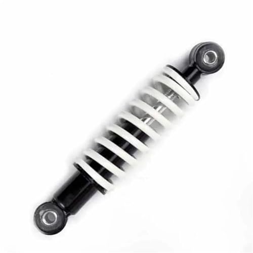 Amortisseurs moto et karting 190 mm pour restaurer votre suspension arrière