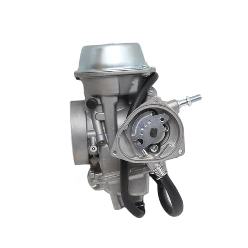 Carburateur moto PD42J pour restaurer la puissance de votre ATV