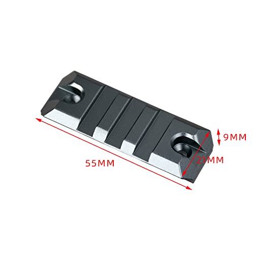 Vitamínicos, Imagen adicional