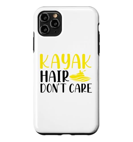 �ʔ����J���b�N �J���b�N���D�� �X�|�[�c���D�� �ނƔޏ��ւ̃M�t�g �X�}�z�P�[�X iPhone 11 Pro Max �p