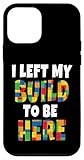 Brick Clickers Brick Builder Tee Novelty Tees