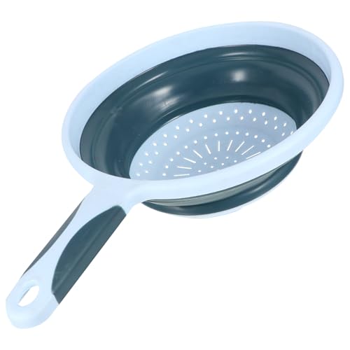 DOITOOL ܂肽ݎؐ􂢗poXPbg ؂肩 Lb`pt[cXg[i[ ƒpȃXy[X[Ή 1