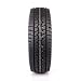 FALKEN - 215/65 R16 TL 98H WILDPEAK A/T AT3WA M+S 3PMSF - Ganzjahresreifen