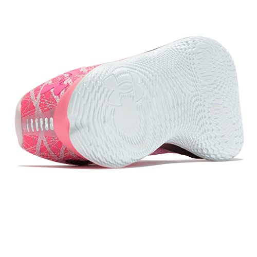Image of Under Armour Men Flow Velociti Wind 2 Shoes