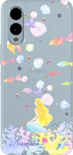 【新品未開封】【2個セット】arrows We2 ライトブルー Amazon | SIMフリー arrows We2 FCG02 ライトブルー AU