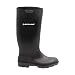 DUNLOP Protective Footwear, 380PP, Pricemastor, Nere, Taglia 42 EU