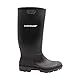 DUNLOP Stiefel Pricemastor lang schwarz 48