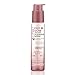 Giovanni 2chic Frizz Be Gone Shea Butter & Sweet Almond Oil Polishing Serum, 2.75 Ounce