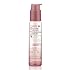 GIOVANNI 2chic Frizz Be Gone Anti-Frizz Polishing Serum - Anti Frizz Natural Hair Smoothing Formula with Shea Butter & Sweet Almond Oil, No Parabens, Color Safe Hair Oil Serum - 2.75 oz