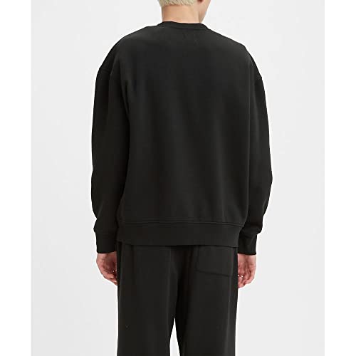 Image of Levi's Men's Seasonal Sweatshirt