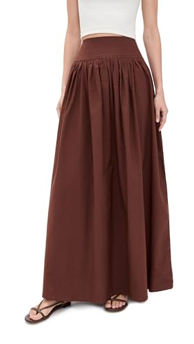 Mie Women's Tanna Skirt