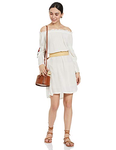 Image of Miss Olive Women Dress