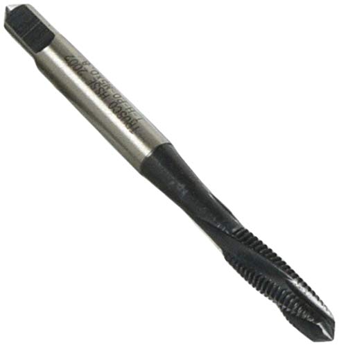 TRUSCO(�g���X�R) �|�C���g�^�b�v M5X0.8 T-H-PO-M5X0.8