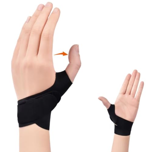 Gehanico  T|[^[ ewtT|[^[ ew ֐ T|[^[ p T|[^[  0.1 cm K ~ ʋC Lk ͒  Ǝ  X|bcS 퐶 j   (M)