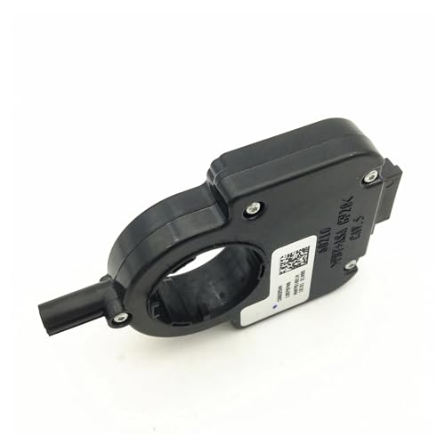Capteur d'angle de braquage pour résoudre le voyant ESP sur Chevy Cruze