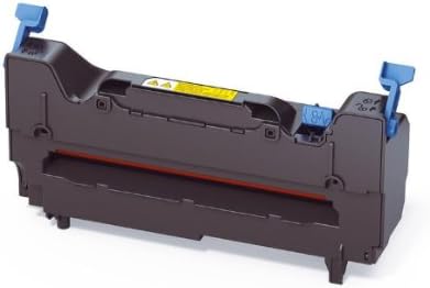 OKI 45380003 MC760 Fuser Unit Toner Cartridges