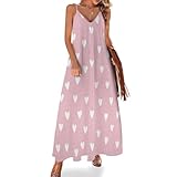 Photo Gallery uomskty vestito lungo estivo donna, triangolo linea vestito casual senza maniche con scollo a v,spiaggia cinturino spaghetti donna abito africa tribe graffiti lungo casual Photo Gallery uomskty vestito lungo estivo donna, triangolo linea vestito casual senza maniche con scollo a v,spiaggia cinturino spaghetti donna abito africa tribe graffiti lungo casual