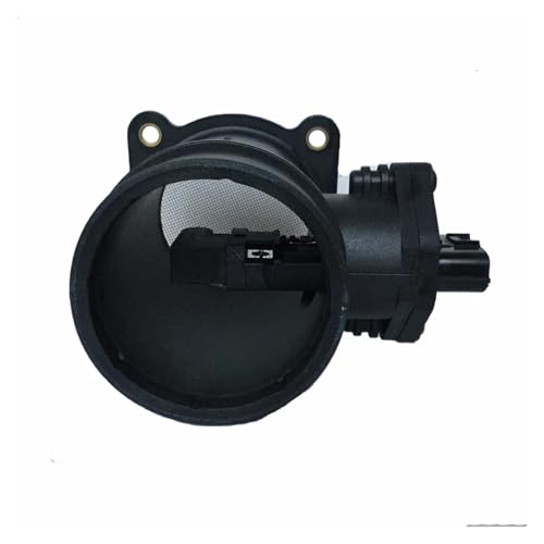 Débitmètre de masse d'air 0280218005 mesure de précision pour injection optimale - 3