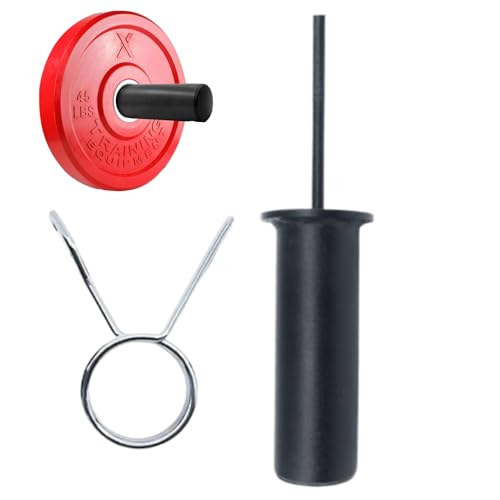 �E�G�C�g�X�^�b�N�p �W���s�� - �X�v�����O�N���b�v�J���[ �N�C�b�N�����[�X�t�� | �E�F�C�g�X�^�b�N�}�V�� ���[�f�B���O�s��,�t�B�b�g�l�X�@��A�ؗ̓g���[�j���O�A�E�G�C�g���t�e�B���O�A�ƒ�p�E���Ɨp����