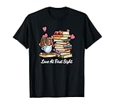 Book Worm Designs