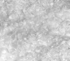 Bulk Goose Down Filling 
