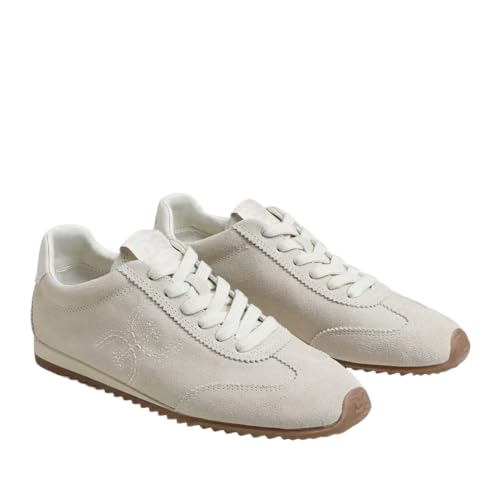 Image of Sam Edelman Women's Isella Sneakers