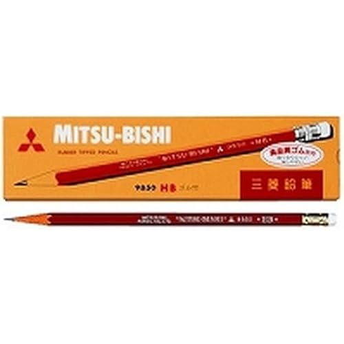 OHM StM 9850 HB K9850HB 1_[X y RZbgz + މhbgR |XgJ[hA