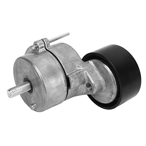 Conjunto do Tensor da Correia KIMISS, Tensor da Correia de Transmissão 25281 2G653 Substituição Dos