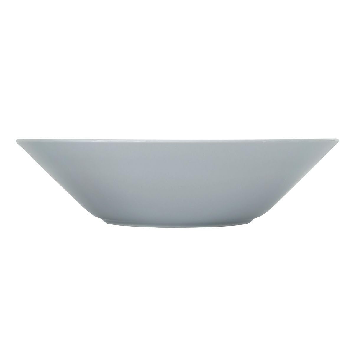 Amazon.co.jp: 【正規輸入品】 イッタラ ティーマ ボウル 皿 21cm