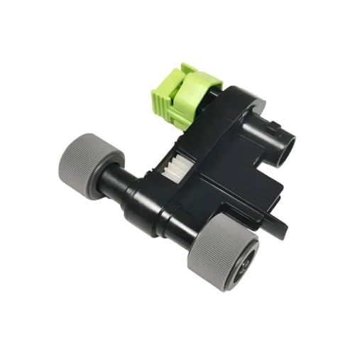 Rouleau de ramassage pour Lexmark MX711 MS810 MX811 et MS711