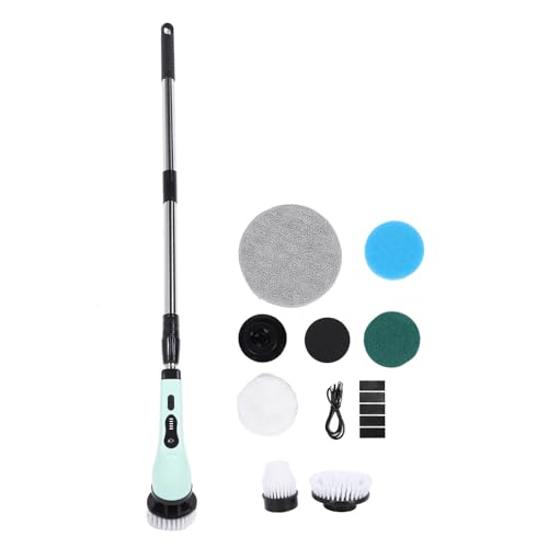 Cesta de Filtro poroso, portafiltro de café de Acero Inoxidable de 4 Tazas, Recipiente para Filtro, Accesorios para máquina de café para Mango de máquina de café de 51 mm