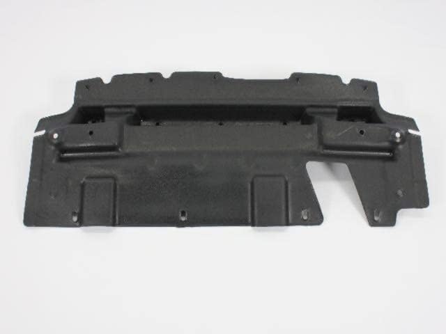 Mopar 55371022AD SEAL RADIATOR LOWER