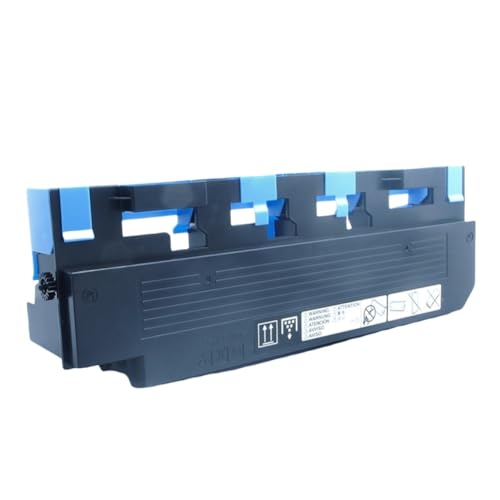 Caja de Tóner de Residuo WX-103 Recambio de Limpieza Láser C224 C364 4