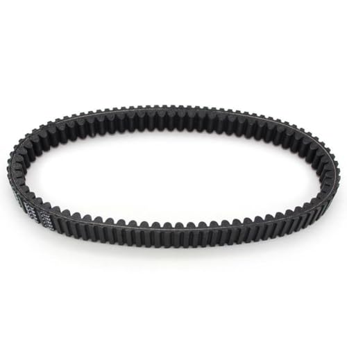 �h���C�u�x���g���o�[�x���g Arctic CR TRV400 EFI CORE Prowler XR500 366 TRV TRV HDX Alterra ATV HDX 0823-228 500 �ƌ݊�������